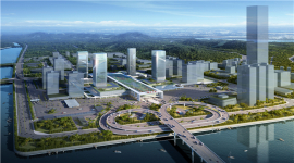 IPPRZH14037S橫琴口岸及綜合交通樞紐-效果圖01.jpg