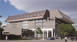 IPPRZY00098S北京大學(xué)理科樓群4號樓-外景01.jpg